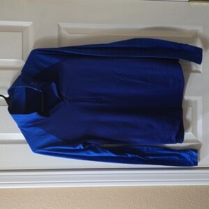 Women's Under Armour Shirt